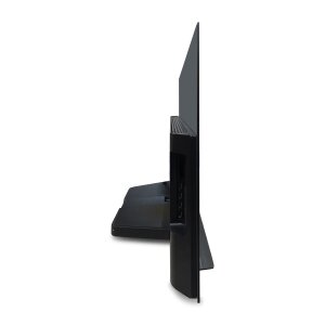 LG OLED48C17LB 48 Zoll Fernseher