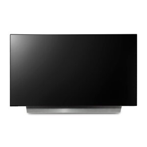 LG OLED48C17LB 48 Zoll Fernseher