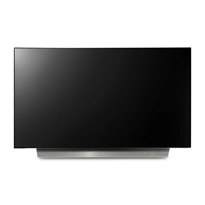 Refurbished - LG OLED48CX6LB 48 Zoll Fernseher