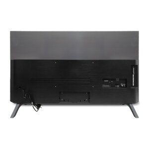 LG OLED55A19LA 55 Zoll Fernseher