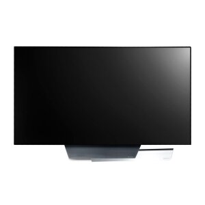 LG OLED55B19LA 55 Zoll Fernseher