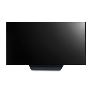 LG OLED55BX3LB 55 Zoll Fernseher