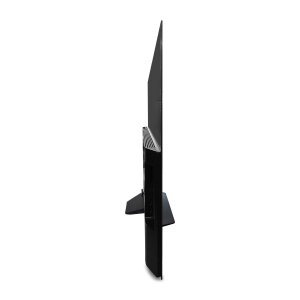 LG OLED55BX3LB 55 Zoll Fernseher