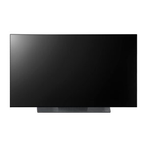 LG OLED55BX9LB 55 Zoll Fernseher