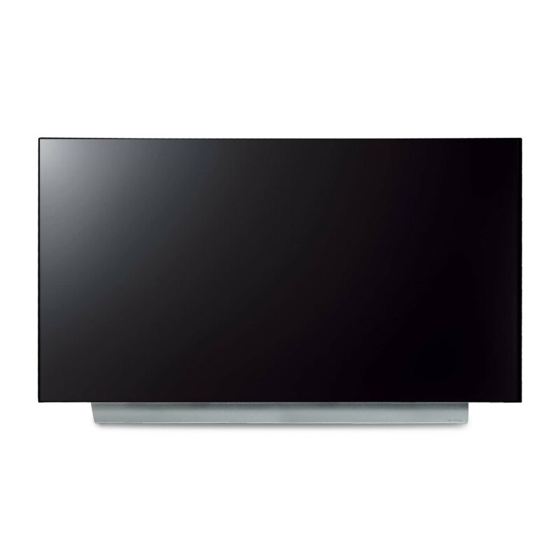 LG OLED55C16LA 55 Zoll Fernseher
