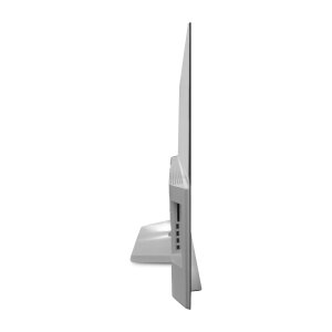 LG OLED55C16LA 55 Zoll Fernseher