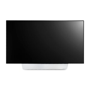 LG OLED55C7V 55 Zoll Fernseher