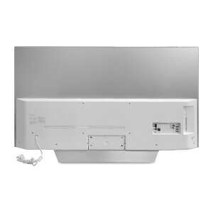 LG OLED55C7V 55 Zoll Fernseher