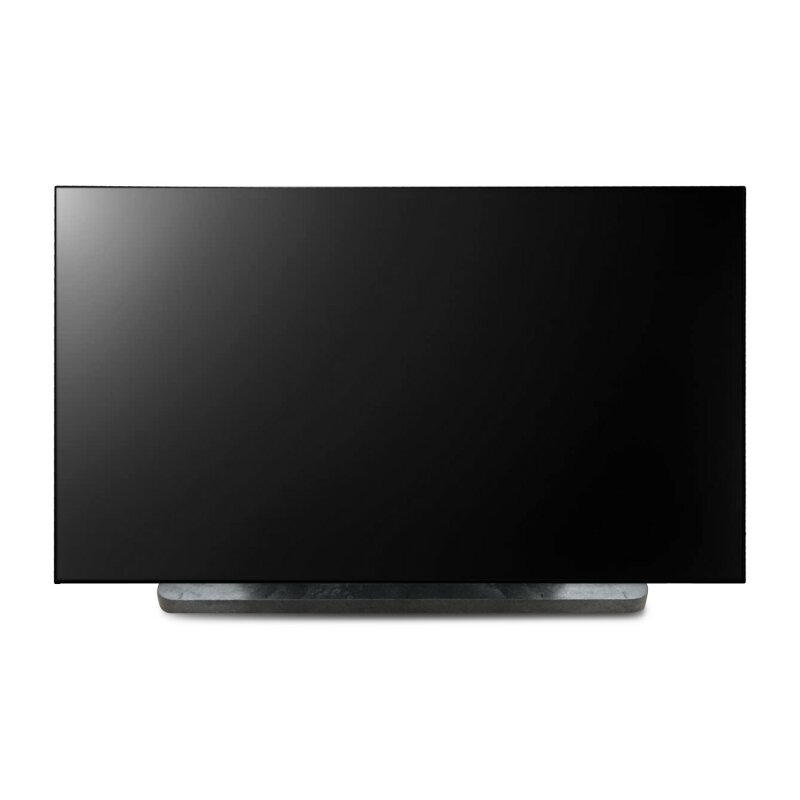 LG OLED55C9PLA 55 Zoll Fernseher