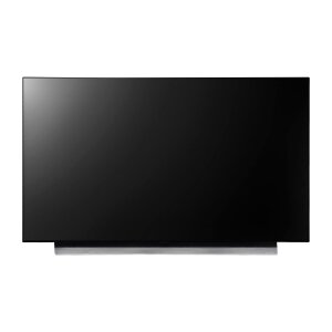 LG OLED55CX6LA 55 Zoll Fernseher