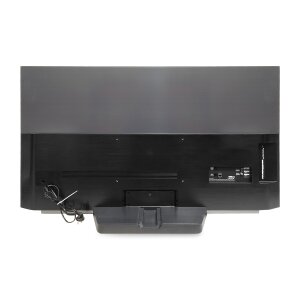 LG OLED55CX6LA 55 Zoll Fernseher