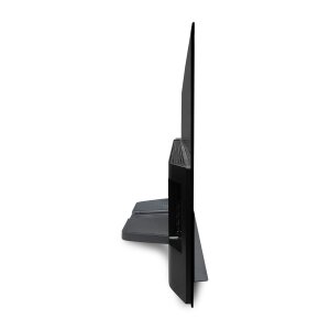 LG OLED55CX6LA 55 Zoll Fernseher