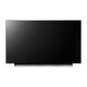 LG OLED55CX6LA 55 Zoll Fernseher