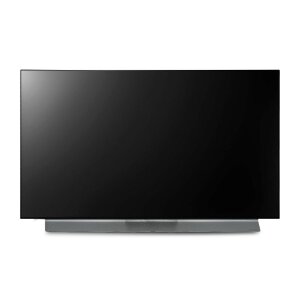 LG OLED55CX8LB 55 Zoll Fernseher
