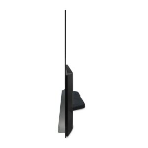 LG OLED55CX8LB 55 Zoll Fernseher
