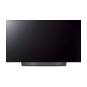 LG OLED65B8PLA 65 Zoll Fernseher