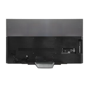 LG OLED65B8PLA 65 Zoll Fernseher