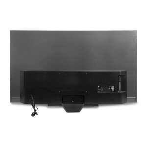 LG OLED65B9SLA 65 Zoll Fernseher