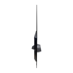 LG OLED65B9SLA 65 Zoll Fernseher