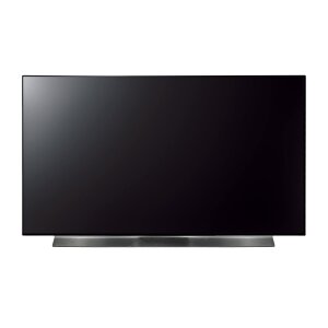 LG OLED65BX3LB 65 Zoll Fernseher
