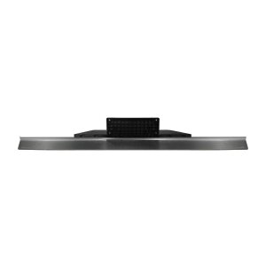 LG OLED65BX3LB 65 Zoll Fernseher