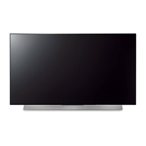 LG OLED65CX6LA 65 Zoll Fernseher