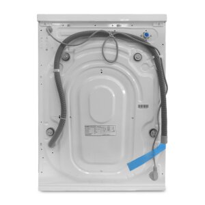 Comfee CFEW70-124 Waschmaschine