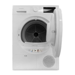 Siemens WT43H002 iQ300 Wärmepumpen-Trockner