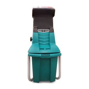 Bosch AXT 25 TC Häcksler