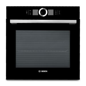 Bosch HNG6764B6 Serie 8 Backofen