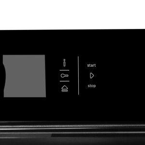 Bosch HNG6764B6 Serie 8 Backofen