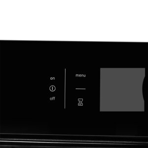 Bosch HNG6764B6 Serie 8 Backofen