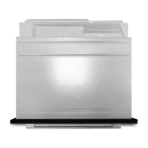Bosch HNG6764B6 Serie 8 Backofen
