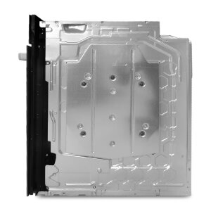 Bosch HNG6764B6 Serie 8 Backofen