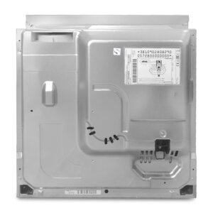 Bosch HNG6764B6 Serie 8 Backofen