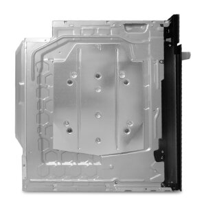 Bosch HNG6764B6 Serie 8 Backofen