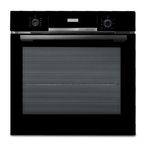 Bosch HBA534EB0 Backofen