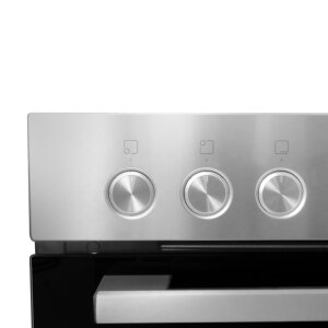 Bosch HEA5784S1 Backofen