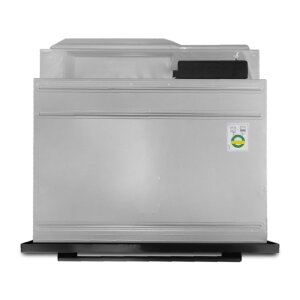 Bosch HEA5784S1 Backofen