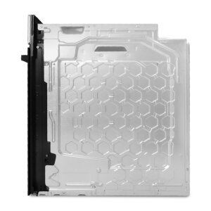 Bosch HEA5784S1 Backofen