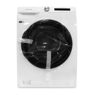 Samsung DV8GT5220AW/S2 Wärmepumpentrockner