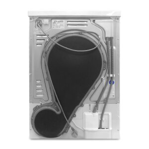 Samsung DV8GT5220AW/S2 Wärmepumpentrockner