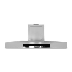 Bosch DWB67IM50 Serie 4 Wandesse 60 cm