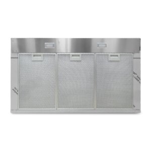 Bosch DWB96BC50 Serie 2 Wandesse 90 cm breit