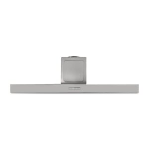 Bosch DWB96BC50 Serie 2 Wandesse 90 cm breit