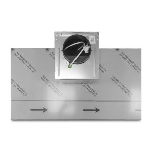 Bosch DWB96BC50 Serie 2 Wandesse 90 cm breit