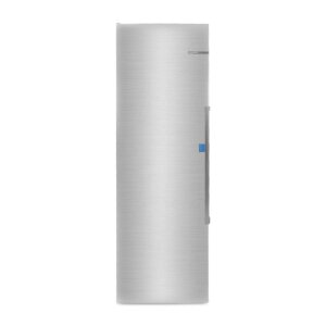 Bosch KSV36VLEP Serie 4 Kühlschrank