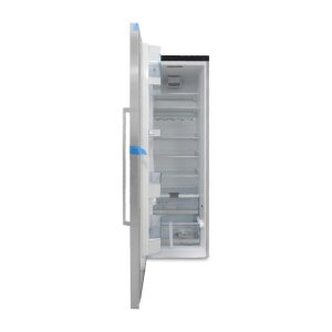 Bosch KSV36VLEP Serie 4 Kühlschrank