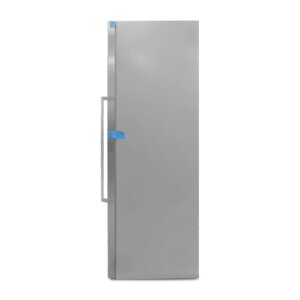 Bosch KSV36VLEP Serie 4 Kühlschrank