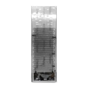 Bosch KSV36VLEP Serie 4 Kühlschrank